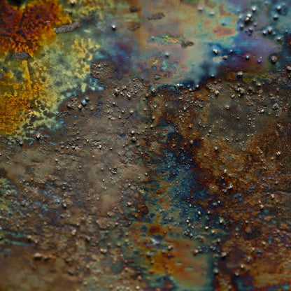 “Untitled” 2023 ー橋本 知成