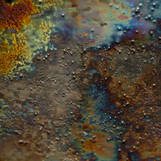 “Untitled” 2023 ー橋本 知成
