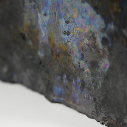 One of a Kind Textured Sculpture ー橋本 知成 "Untitled"
