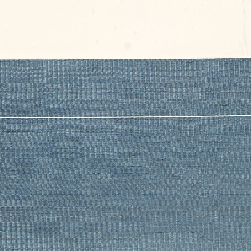 Modern Calligraphy Scroll ー五味 一幸 "山"