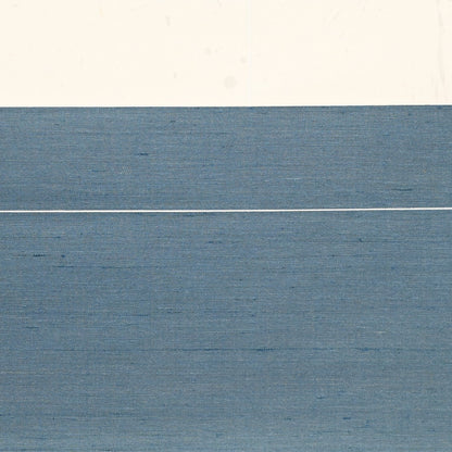 Modern Calligraphy Scroll ー五味 一幸 "山"